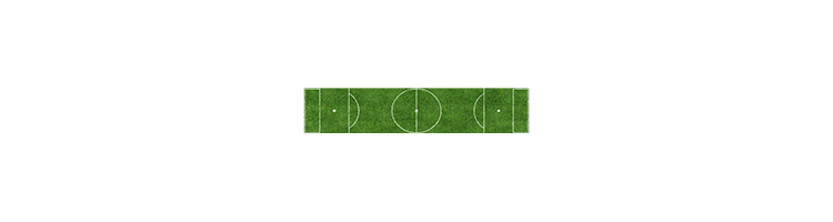 胜负彩&任九：FIFA病毒再造冷，大奖呼之欲出！-1.jpg