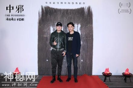 4月4日清明公映的国产恐怖片《中邪》据传将全面停止放映-3.jpg