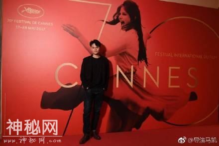 4月4日清明公映的国产恐怖片《中邪》据传将全面停止放映-2.jpg