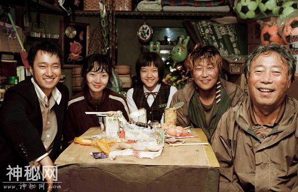 十部精彩好看的科幻片-6.jpg