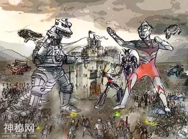 不愧是今年首部零差评大片，140分钟全在爽爽爽-9.jpg