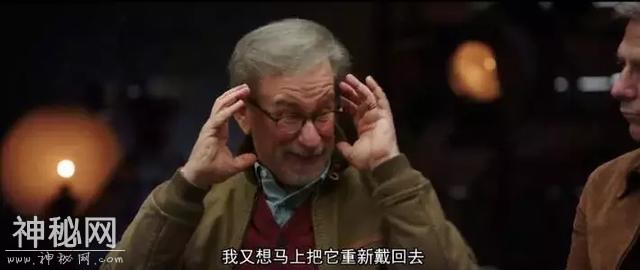 不愧是今年首部零差评大片，140分钟全在爽爽爽-28.jpg