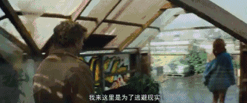 不愧是今年首部零差评大片，140分钟全在爽爽爽-29.jpg