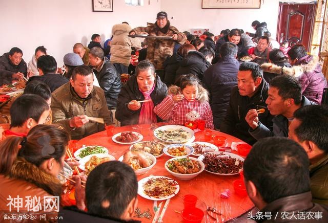 农村老话：“男占三八必发，女占三八必寡”，这句话什么意思呢？-2.jpg