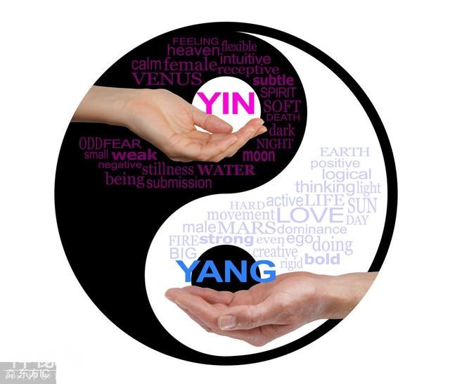 民间奇人奇事，遁法和阴五雷，如何科学解释-2.jpg