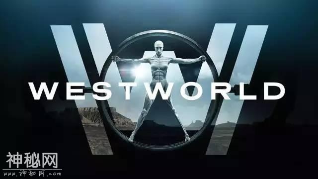 2018年4月上映的科幻剧集预告，哪部你想看-5.jpg