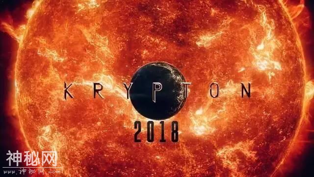 2018年4月上映的科幻剧集预告，哪部你想看-3.jpg