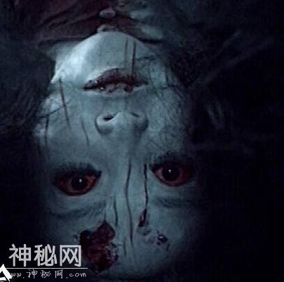 鬼故事：人头-1.jpg
