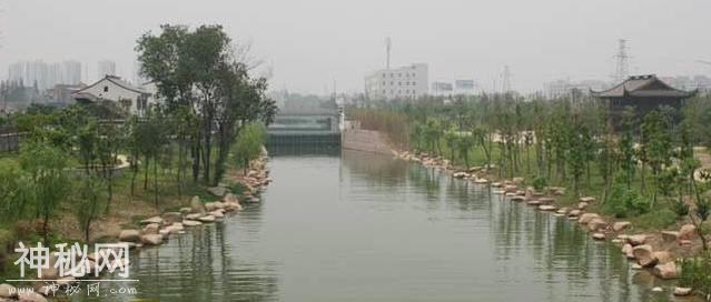 中国又一逆天工程开工，40000亿修6100公里，养活上亿人-2.jpg