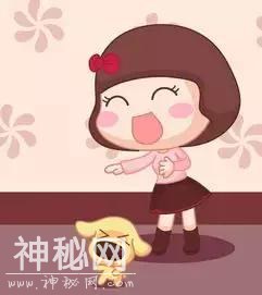 愚人节风俗文化知多少？-6.jpg