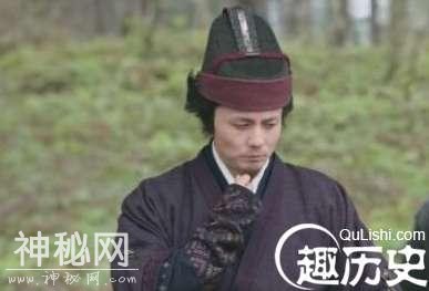 三国机密之潜龙在渊满宠结局是什么 历史上满宠几岁怎么死的-1.jpg