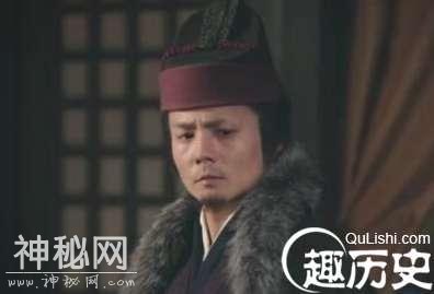 三国机密之潜龙在渊满宠结局是什么 历史上满宠几岁怎么死的-2.jpg