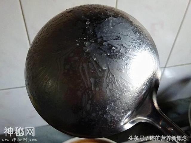 鸡汤营养美味，这么喝鸡汤就不怕发胖啦！-5.jpg
