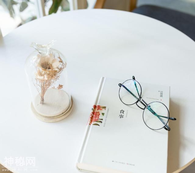 鸡汤来一碗有毒的，刺激一下麻醉的神经！-2.jpg