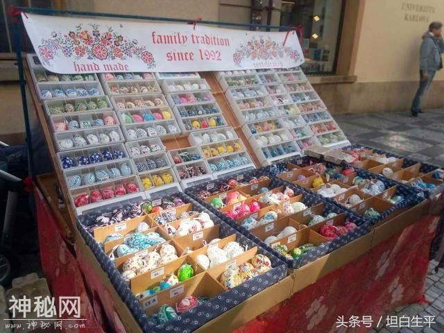 走进布拉格老城广场 了解复活节的文化-6.jpg