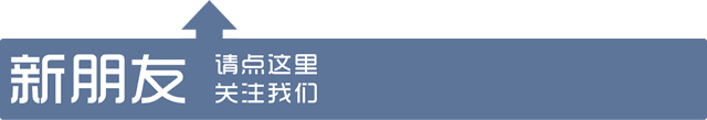 刘歆——儒者——刘氏古代名人-1.jpg