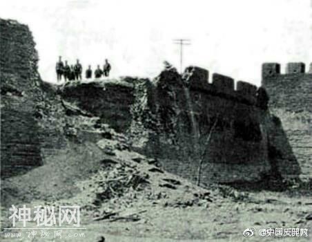 记住历史：历史上的今天——五三惨案-1.jpg