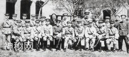 记住历史：历史上的今天——五三惨案-4.jpg
