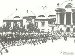 记住历史：历史上的今天——五三惨案-6.jpg