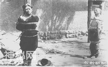 记住历史：历史上的今天——五三惨案-2.jpg