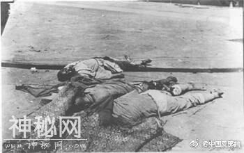 记住历史：历史上的今天——五三惨案-8.jpg