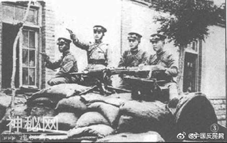 记住历史：历史上的今天——五三惨案-7.jpg