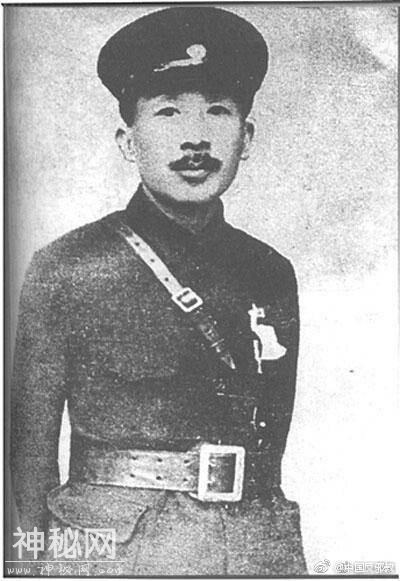记住历史：历史上的今天——五三惨案-9.jpg