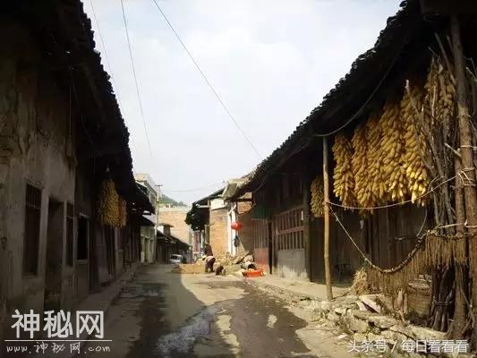 利川公布第一批历史建筑名单，大多为清朝时期所建…-23.jpg