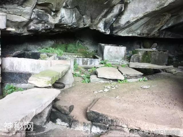 利川公布第一批历史建筑名单，大多为清朝时期所建…-20.jpg