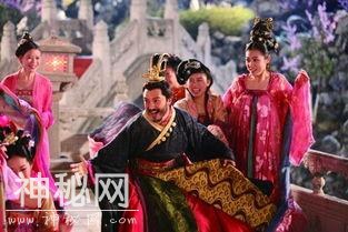 小邪说历史：历史上最荒淫的皇帝-3.jpg