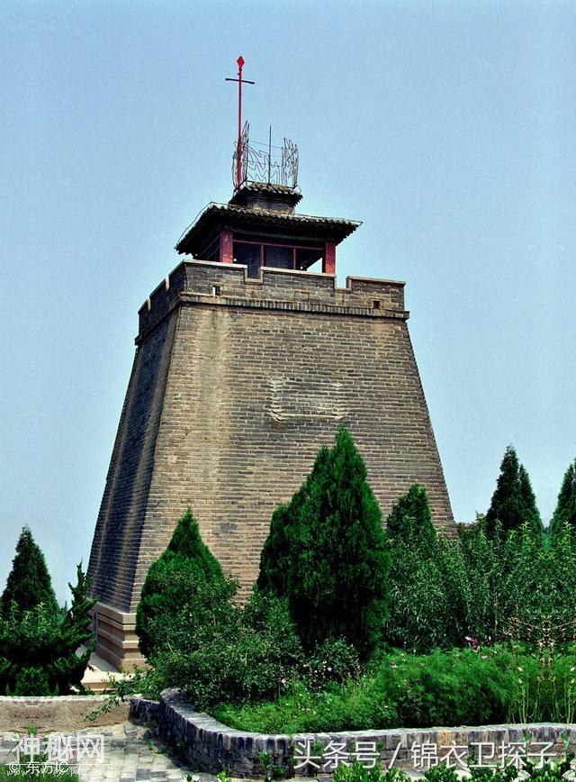 你被“烽火戏诸侯”的假历史骗了多久？-3.jpg