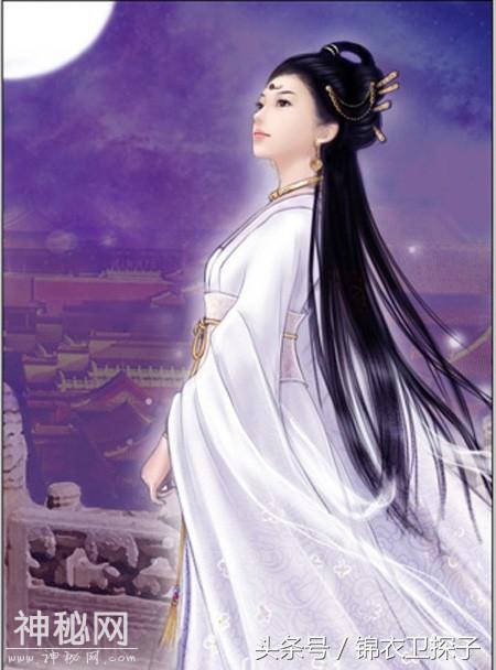 你被“烽火戏诸侯”的假历史骗了多久？-6.jpg