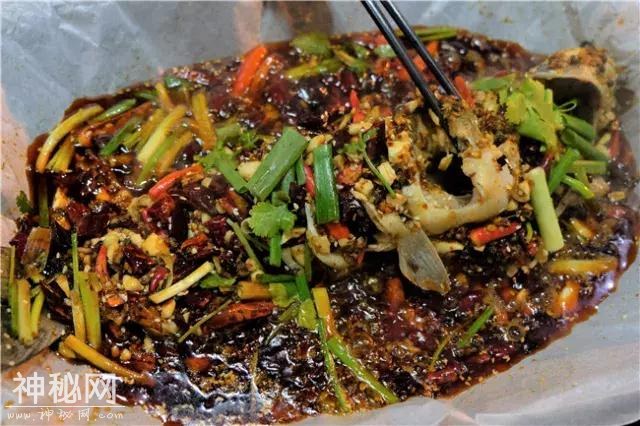 这条隐藏在龙泉驿闹市区的美食街，很多人不知道哦，走起哦-4.jpg