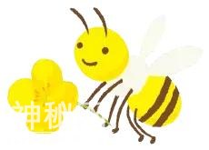 这条隐藏在龙泉驿闹市区的美食街，很多人不知道哦，走起哦-3.jpg