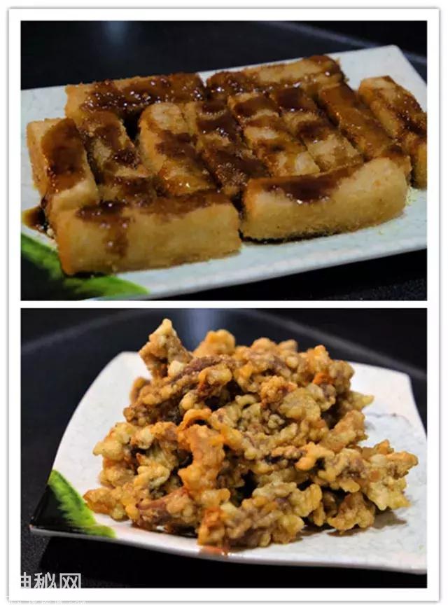 这条隐藏在龙泉驿闹市区的美食街，很多人不知道哦，走起哦-7.jpg