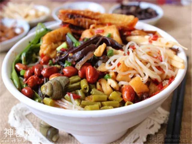 这条隐藏在龙泉驿闹市区的美食街，很多人不知道哦，走起哦-12.jpg