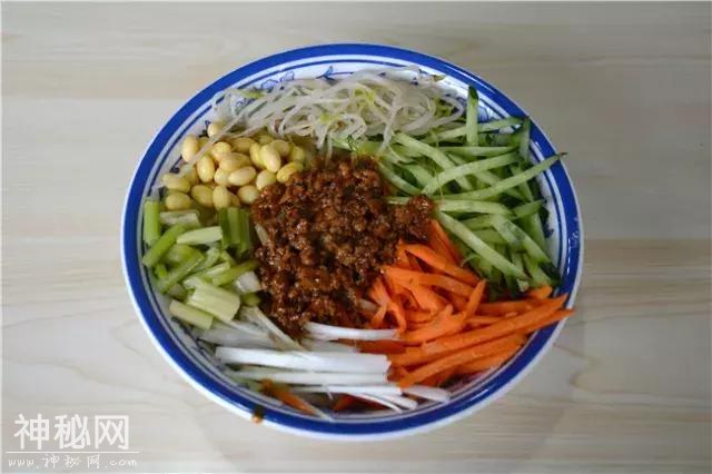 这条隐藏在龙泉驿闹市区的美食街，很多人不知道哦，走起哦-10.jpg