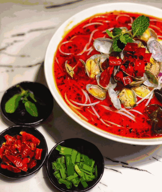 这条隐藏在龙泉驿闹市区的美食街，很多人不知道哦，走起哦-15.jpg