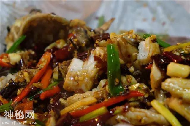 这条隐藏在龙泉驿闹市区的美食街，很多人不知道哦，走起哦-5.jpg