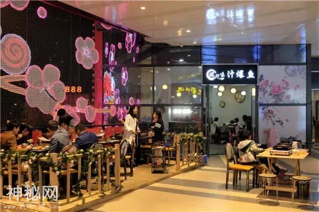 这条隐藏在龙泉驿闹市区的美食街，很多人不知道哦，走起哦-6.jpg