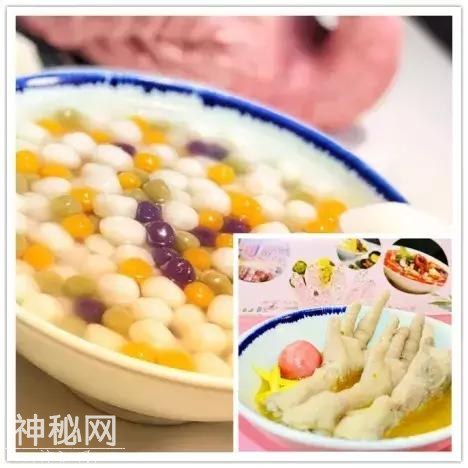 这条隐藏在龙泉驿闹市区的美食街，很多人不知道哦，走起哦-16.jpg