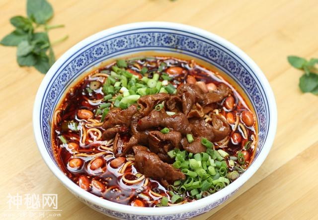 食在成都，实在有味-3.jpg