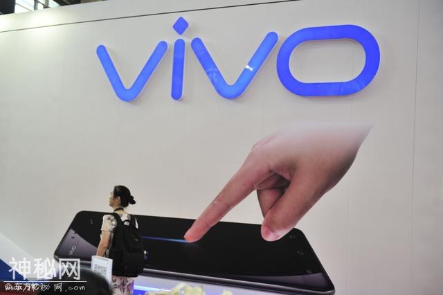 vivo、oppo为什么是英文名，而中文名反而没什么人知道？-3.jpg