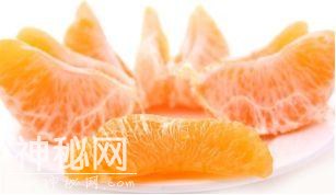 青分享｜愚人节打车小惊喜：你可能会一不小心被蒲江丑柑甜到！-3.jpg