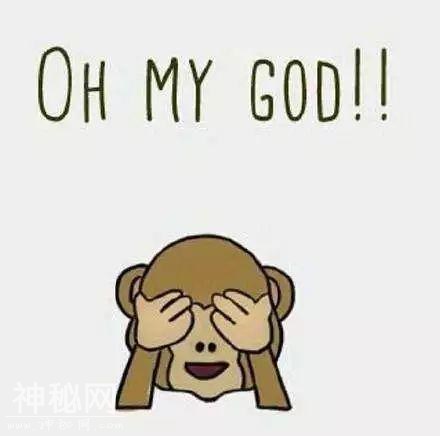 青分享｜愚人节打车小惊喜：你可能会一不小心被蒲江丑柑甜到！-8.jpg