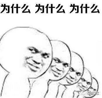 青关注｜蒲江即将要开拍一部大电影，这个地方真的要火了！-3.jpg
