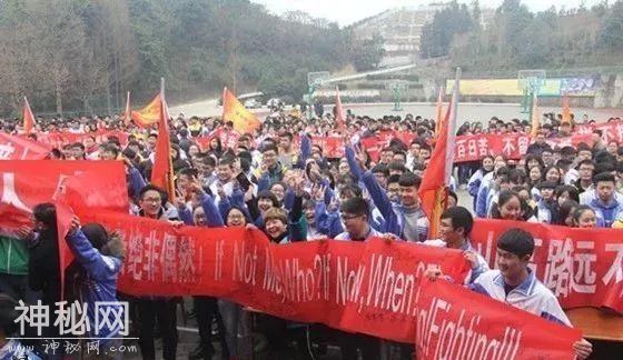 青关注｜蒲江即将要开拍一部大电影，这个地方真的要火了！-8.jpg