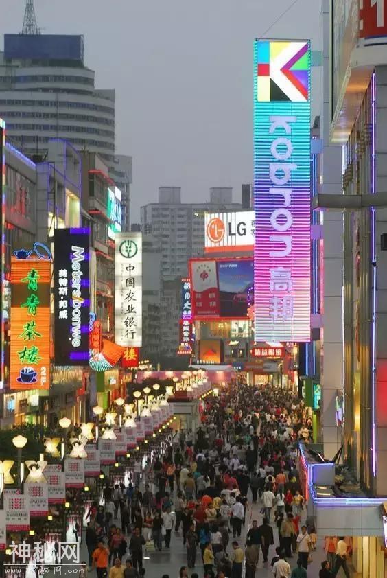 成都为什么成为中国最“懒”的城市，是因为人真的懒吗？-10.jpg