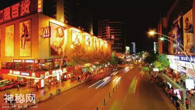 成都为什么成为中国最“懒”的城市，是因为人真的懒吗？-11.jpg