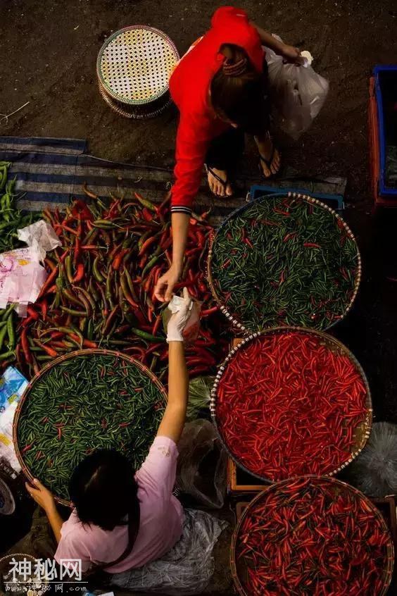 成都为什么成为中国最“懒”的城市，是因为人真的懒吗？-5.jpg
